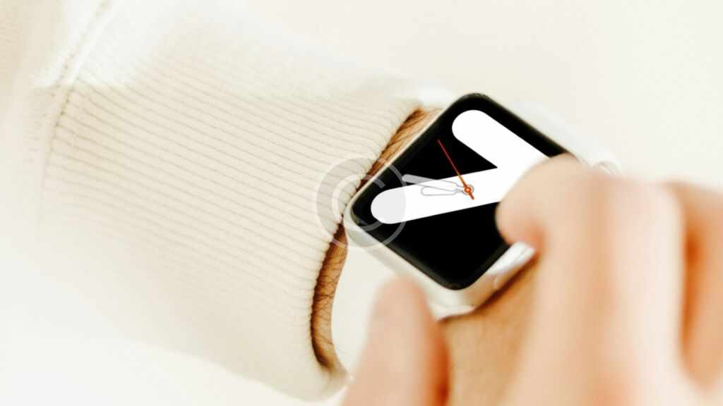 Secrets of high conversions from top-performing brands Image 06 Copyright 1024x576