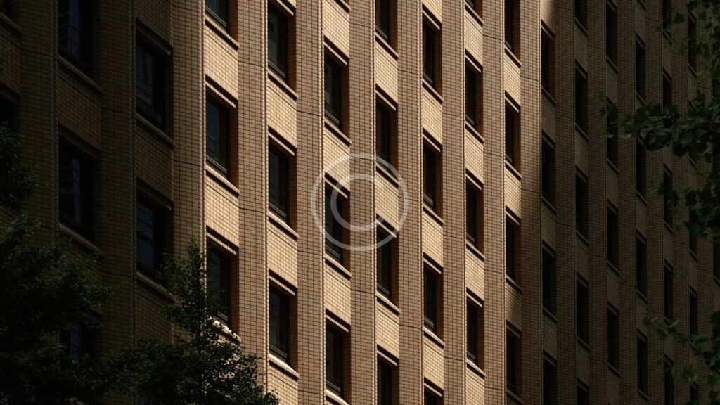 Image 07 Copyright 1024x576