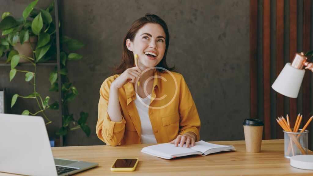 Maximize mobile traffic with smart responsive design Image 08 Copyright 1024x576