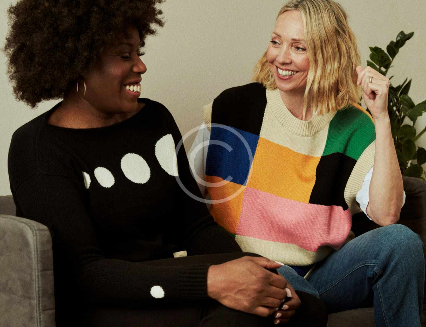 Custom Img 25 Copyright