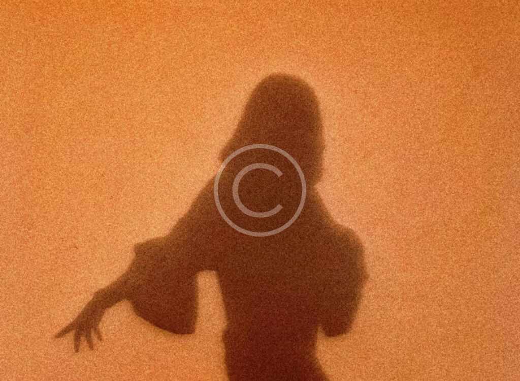 Custom Img 30 Copyright 1024x749